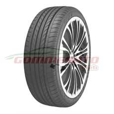 COP. 185/35VR17 NANKANG NS-20 XL 82V